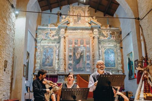 concerto-formichella-di-pasquale-penna-sant-andrea-00002