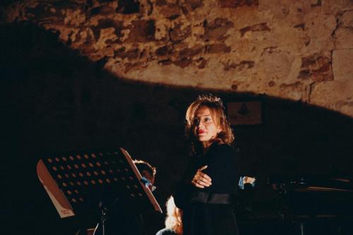 concerto-luna-02