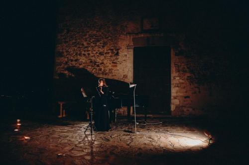 concerto-luna-03