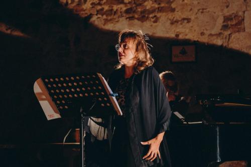 concerto-luna-04