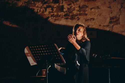 concerto-luna-05