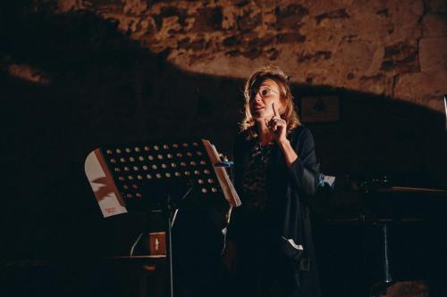 concerto-luna-06