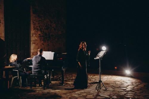 concerto-luna-07