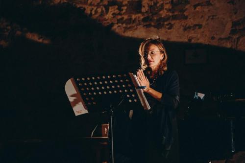 concerto-luna-08
