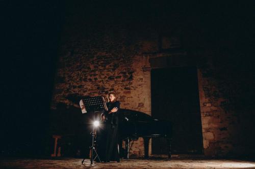 concerto-luna-09