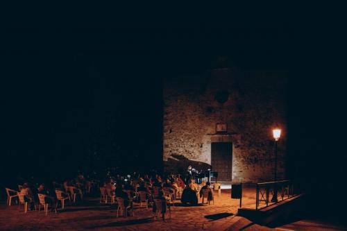 concerto-luna-10