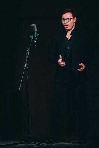 concerto-vincitori-concorso-lirico-internazionale-00001