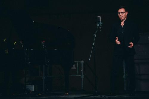concerto-vincitori-concorso-lirico-internazionale-00002
