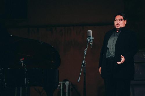 concerto-vincitori-concorso-lirico-internazionale-00003
