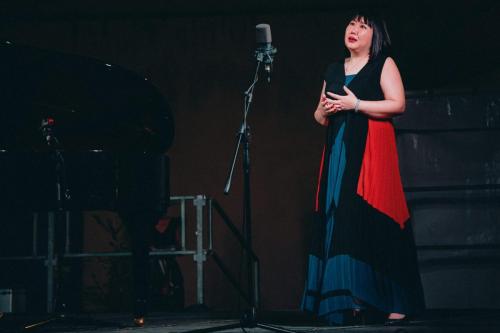 concerto-vincitori-concorso-lirico-internazionale-00004