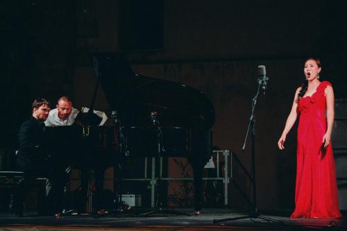 concerto-vincitori-concorso-lirico-internazionale-00005