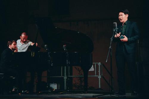 concerto-vincitori-concorso-lirico-internazionale-00006