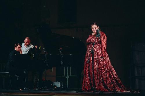 concerto-vincitori-concorso-lirico-internazionale-00007
